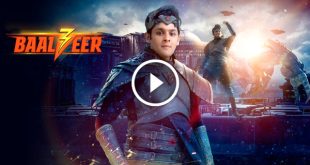 Baalveer 3