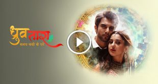 Dhruv-Tara-sonyliv