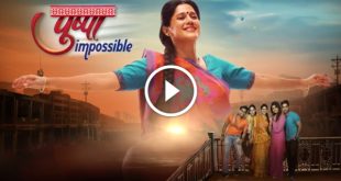 Pushpa-Impossible-new