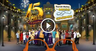 Taarak-Mehta-Ka-Ooltah-Chashmah-sonyliv-video