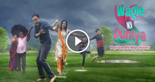 Wagle-Ki-Duniya-SonyLiv-1